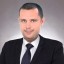 News XMC.pl