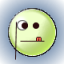 Fannis