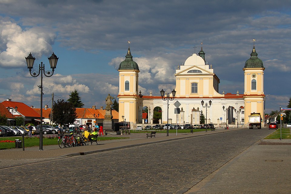 Autorstwa Pankrzysztoff - Praca własna, CC BY-SA 3.0, https://commons.wikimedia.org/w/index.php?curid=62604951